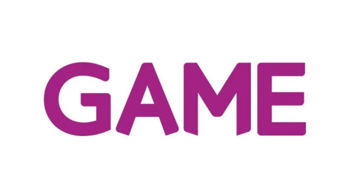 GAME denies report that it's set to stop selling physical,
er, games, aside from pre-orders