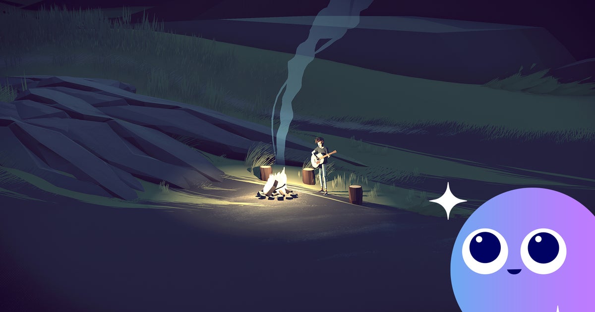Life is Strange meets The Sims in deeply moving Steam Next
Fest demo for Closer the Distance