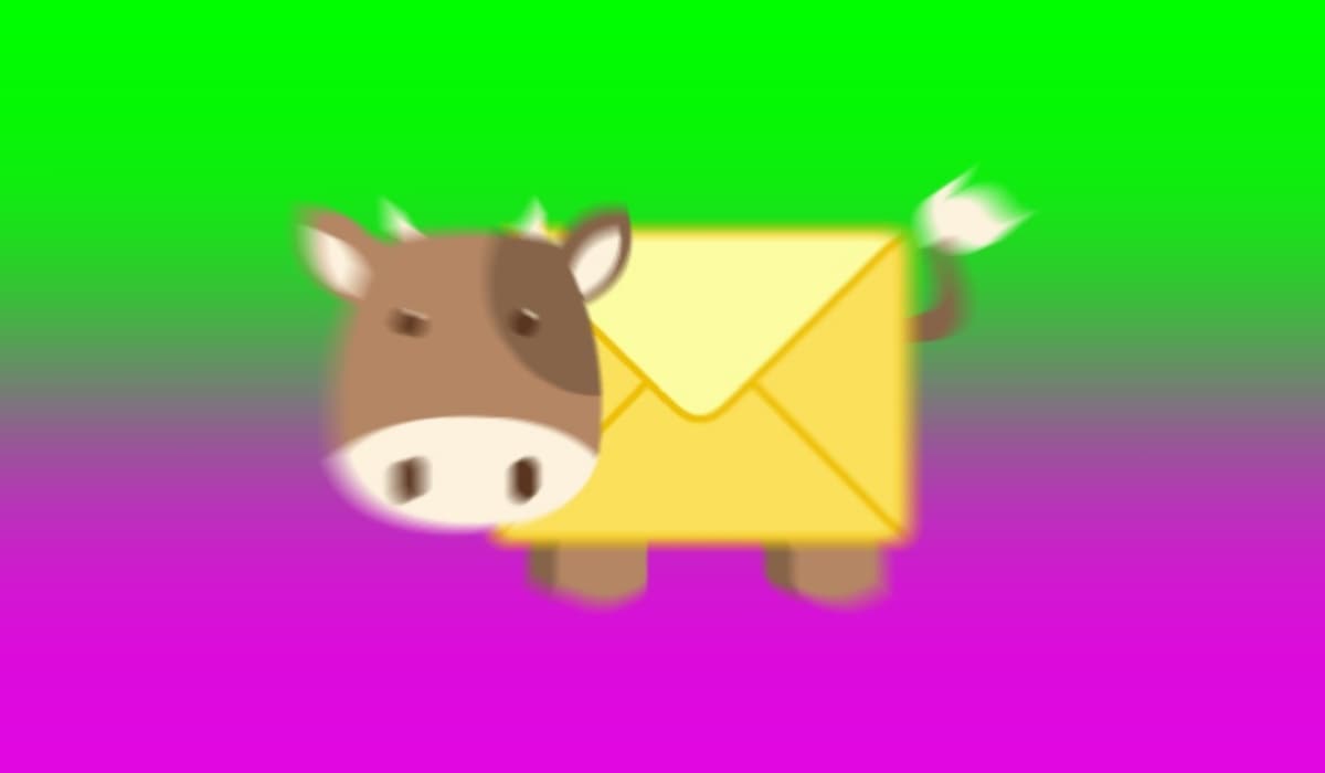 Mailcow Patches Critical XSS and File Overwrite Flaws - Update NOW